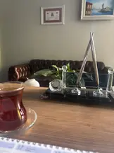 Tepekaya Hukuk Bürosu hukuk bürosu fotoğrafı 142 - Afyonkarahisar, Afyon