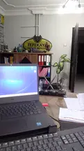 Tepekaya Hukuk Bürosu hukuk bürosu fotoğrafı 97 - Afyonkarahisar, Afyon