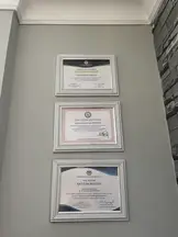 Tepekaya Hukuk Bürosu hukuk bürosu fotoğrafı 79 - Afyonkarahisar, Afyon
