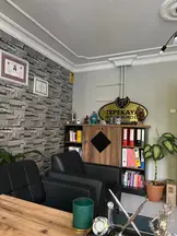 Tepekaya Hukuk Bürosu hukuk bürosu fotoğrafı 7 - Afyonkarahisar, Afyon