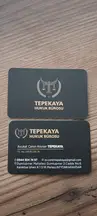 Tepekaya Hukuk Bürosu hukuk bürosu fotoğrafı 64 - Afyonkarahisar, Afyon