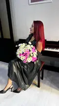 Tepekaya Hukuk Bürosu hukuk bürosu fotoğrafı 228 - Afyonkarahisar, Afyon