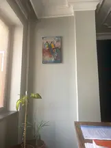 Tepekaya Hukuk Bürosu hukuk bürosu fotoğrafı 244 - Afyonkarahisar, Afyon