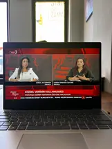 Tepekaya Hukuk Bürosu hukuk bürosu fotoğrafı 39 - Afyonkarahisar, Afyon