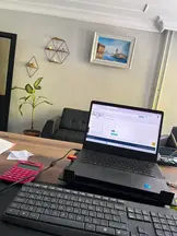 Tepekaya Hukuk Bürosu hukuk bürosu fotoğrafı 19 - Afyonkarahisar, Afyon