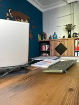 Tepekaya Hukuk Bürosu hukuk bürosu fotoğrafı 185 - Afyonkarahisar, Afyon