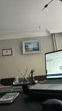 Tepekaya Hukuk Bürosu hukuk bürosu fotoğrafı 260 - Afyonkarahisar, Afyon