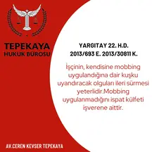 Tepekaya Hukuk Bürosu hukuk bürosu fotoğrafı 222 - Afyonkarahisar, Afyon