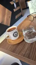 Tepekaya Hukuk Bürosu hukuk bürosu fotoğrafı 159 - Afyonkarahisar, Afyon