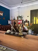 Tepekaya Hukuk Bürosu hukuk bürosu fotoğrafı 31 - Afyonkarahisar, Afyon