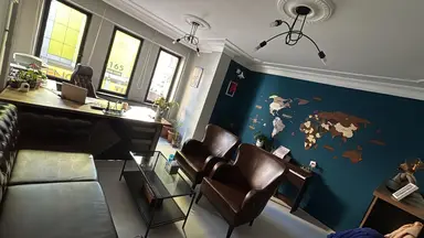 Tepekaya Hukuk Bürosu hukuk bürosu fotoğrafı 157 - Afyonkarahisar, Afyon