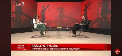 Tepekaya Hukuk Bürosu hukuk bürosu fotoğrafı 174 - Afyonkarahisar, Afyon