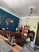 Tepekaya Hukuk Bürosu hukuk bürosu fotoğrafı 51 - Afyonkarahisar, Afyon