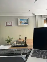 Tepekaya Hukuk Bürosu hukuk bürosu fotoğrafı 133 - Afyonkarahisar, Afyon