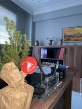 Tepekaya Hukuk Bürosu hukuk bürosu fotoğrafı 118 - Afyonkarahisar, Afyon