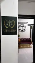 Tepekaya Hukuk Bürosu hukuk bürosu fotoğrafı 122 - Afyonkarahisar, Afyon