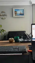 Tepekaya Hukuk Bürosu hukuk bürosu fotoğrafı 213 - Afyonkarahisar, Afyon