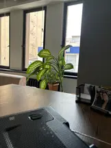 Tepekaya Hukuk Bürosu hukuk bürosu fotoğrafı 125 - Afyonkarahisar, Afyon