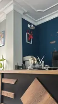 Tepekaya Hukuk Bürosu hukuk bürosu fotoğrafı 265 - Afyonkarahisar, Afyon