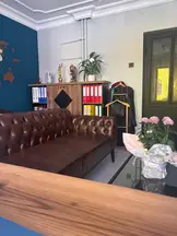 Tepekaya Hukuk Bürosu hukuk bürosu fotoğrafı 71 - Afyonkarahisar, Afyon