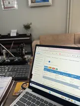 Tepekaya Hukuk Bürosu hukuk bürosu fotoğrafı 243 - Afyonkarahisar, Afyon