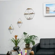 Tepekaya Hukuk Bürosu hukuk bürosu fotoğrafı 49 - Afyonkarahisar, Afyon