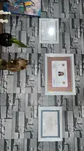 Tepekaya Hukuk Bürosu hukuk bürosu fotoğrafı 60 - Afyonkarahisar, Afyon