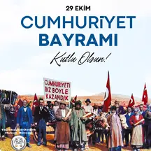 Tepekaya Hukuk Bürosu hukuk bürosu fotoğrafı 236 - Afyonkarahisar, Afyon