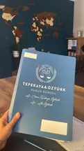 Tepekaya Hukuk Bürosu hukuk bürosu fotoğrafı 41 - Afyonkarahisar, Afyon