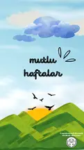 Tepekaya Hukuk Bürosu hukuk bürosu fotoğrafı 201 - Afyonkarahisar, Afyon