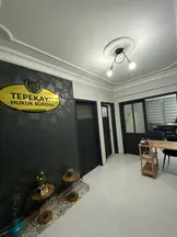Tepekaya Hukuk Bürosu hukuk bürosu fotoğrafı 108 - Afyonkarahisar, Afyon