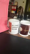 Tepekaya Hukuk Bürosu hukuk bürosu fotoğrafı 269 - Afyonkarahisar, Afyon