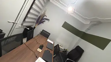 Tepekaya Hukuk Bürosu hukuk bürosu fotoğrafı 130 - Afyonkarahisar, Afyon