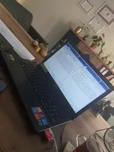 Tepekaya Hukuk Bürosu hukuk bürosu fotoğrafı 135 - Afyonkarahisar, Afyon