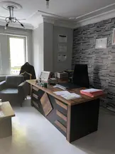 Tepekaya Hukuk Bürosu hukuk bürosu fotoğrafı 54 - Afyonkarahisar, Afyon
