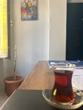 Tepekaya Hukuk Bürosu hukuk bürosu fotoğrafı 176 - Afyonkarahisar, Afyon