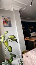 Tepekaya Hukuk Bürosu hukuk bürosu fotoğrafı 150 - Afyonkarahisar, Afyon