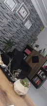 Tepekaya Hukuk Bürosu hukuk bürosu fotoğrafı 148 - Afyonkarahisar, Afyon