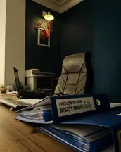 Tepekaya Hukuk Bürosu hukuk bürosu fotoğrafı 58 - Afyonkarahisar, Afyon