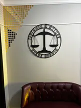 Tepekaya Hukuk Bürosu hukuk bürosu fotoğrafı 143 - Afyonkarahisar, Afyon