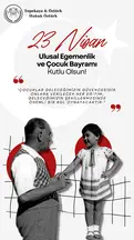 Tepekaya Hukuk Bürosu hukuk bürosu fotoğrafı 147 - Afyonkarahisar, Afyon