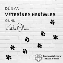 Tepekaya Hukuk Bürosu hukuk bürosu fotoğrafı 149 - Afyonkarahisar, Afyon