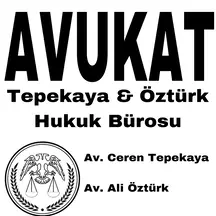 Tepekaya Hukuk Bürosu hukuk bürosu fotoğrafı 202 - Afyonkarahisar, Afyon