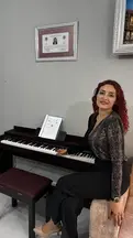 Tepekaya Hukuk Bürosu hukuk bürosu fotoğrafı 17 - Afyonkarahisar, Afyon