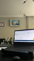 Tepekaya Hukuk Bürosu hukuk bürosu fotoğrafı 255 - Afyonkarahisar, Afyon