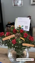Tepekaya Hukuk Bürosu hukuk bürosu fotoğrafı 219 - Afyonkarahisar, Afyon