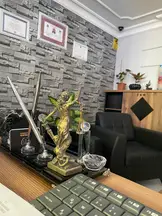 Tepekaya Hukuk Bürosu hukuk bürosu fotoğrafı 36 - Afyonkarahisar, Afyon