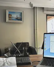 Tepekaya Hukuk Bürosu hukuk bürosu fotoğrafı 253 - Afyonkarahisar, Afyon