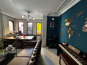 Tepekaya Hukuk Bürosu hukuk bürosu fotoğrafı 43 - Afyonkarahisar, Afyon