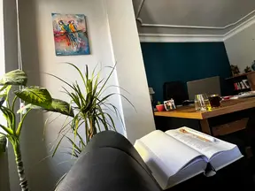Tepekaya Hukuk Bürosu hukuk bürosu fotoğrafı 264 - Afyonkarahisar, Afyon